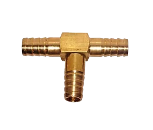 DİRİM HAVA JAK HORTUM TE 10 mm ST302